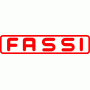 FASSI