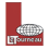 Letourneau