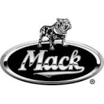 MACK MACK