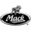 MACK