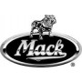 MACK