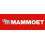 MAMMOET