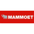 MAMMOET