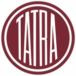 TATRA TATRA