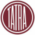 TATRA