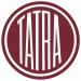 TATRA TATRA