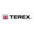 TEREX
