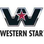 WESTERNSTAR WESTERNSTAR