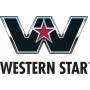 WESTERNSTAR