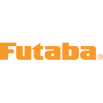 FUTABA FUTABA