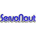 Sevonaut Sevonaut