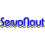 Sevonaut