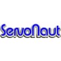 Sevonaut