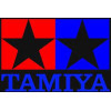 TAMIYA