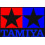 TAMIYA