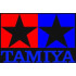 TAMIYA